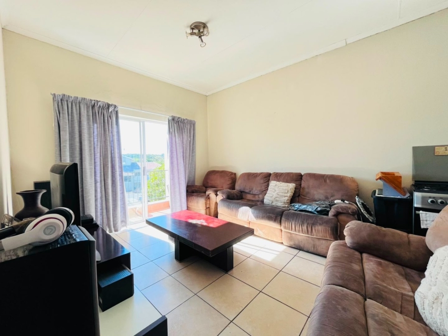 2 Bedroom Property for Sale in Beacon Bay North Eastern Cape